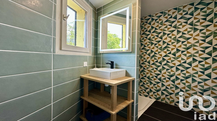 Ma-Cabane - Vente Appartement Arâches-la-Frasse, 21 m²