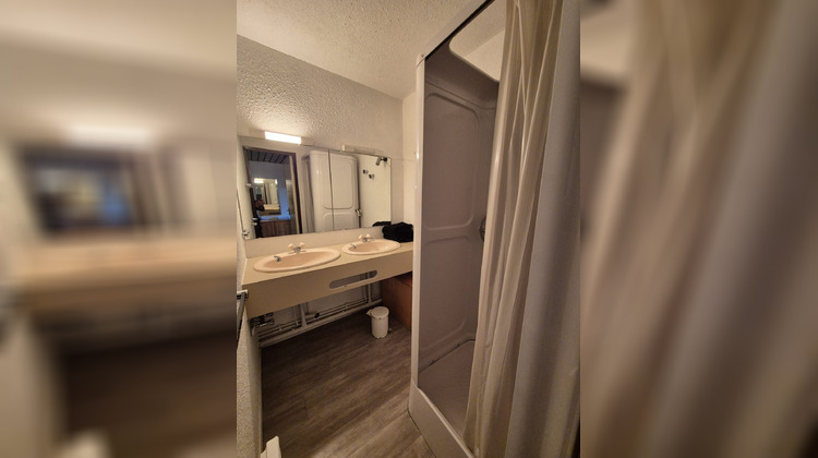 Ma-Cabane - Vente Appartement Aragnouet, 35 m²