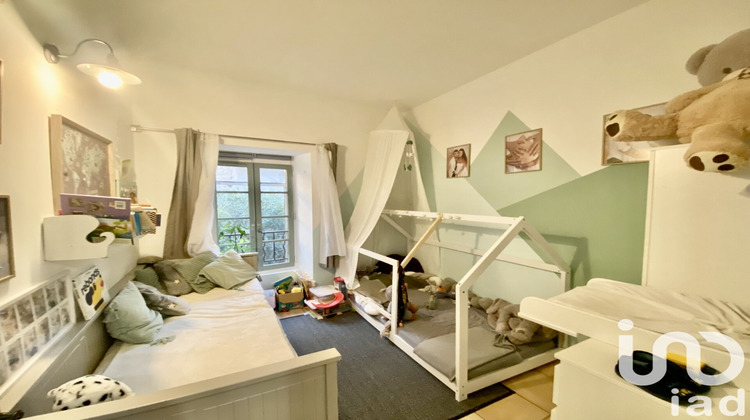 Ma-Cabane - Vente Appartement Aramon, 60 m²