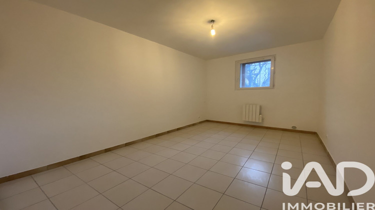 Ma-Cabane - Vente Appartement Aramon, 51 m²