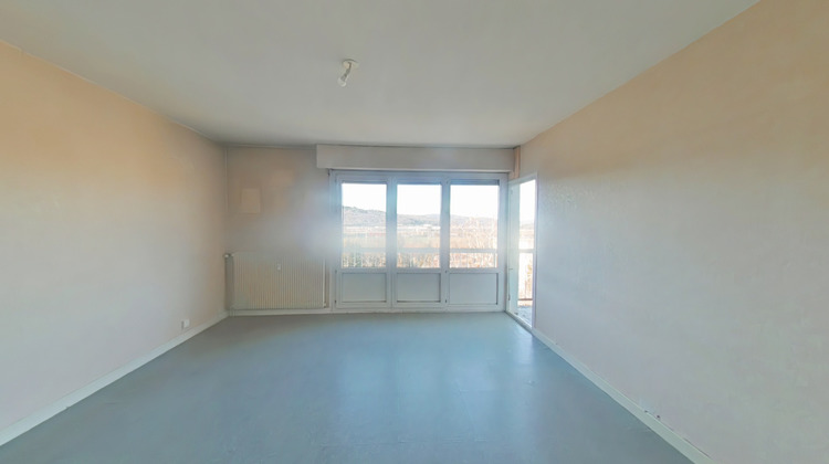 Ma-Cabane - Vente Appartement Arbent, 70 m²