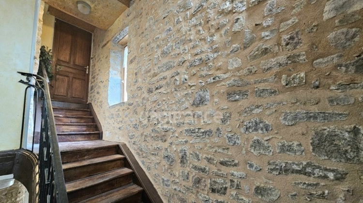 Ma-Cabane - Vente Appartement ARBOIS, 128 m²