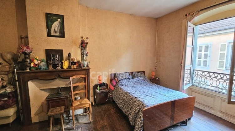 Ma-Cabane - Vente Appartement ARBOIS, 128 m²