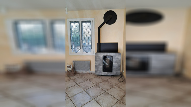 Ma-Cabane - Vente Appartement Arbois, 82 m²