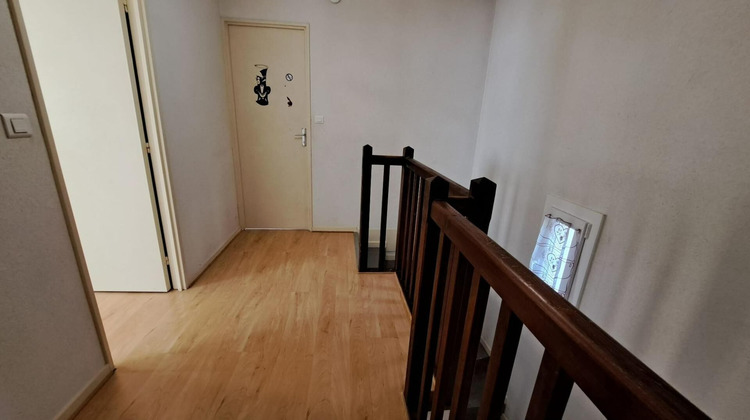 Ma-Cabane - Vente Appartement Arbois, 82 m²