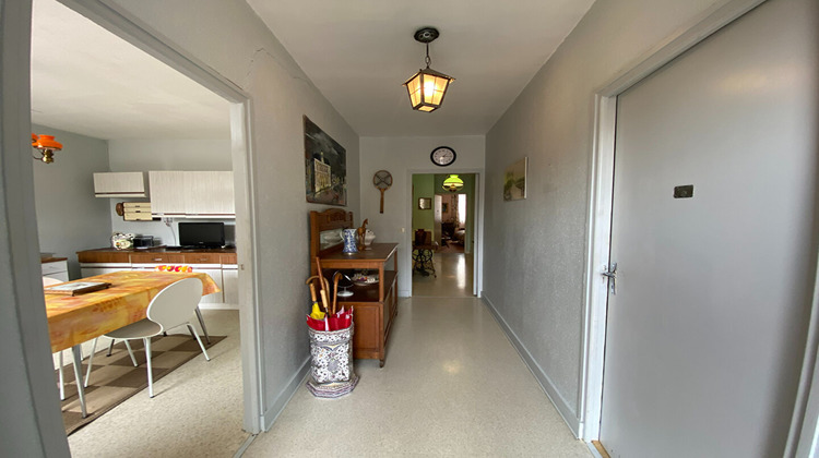 Ma-Cabane - Vente Appartement ARBOIS, 95 m²