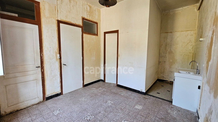 Ma-Cabane - Vente Appartement ARBOIS, 152 m²