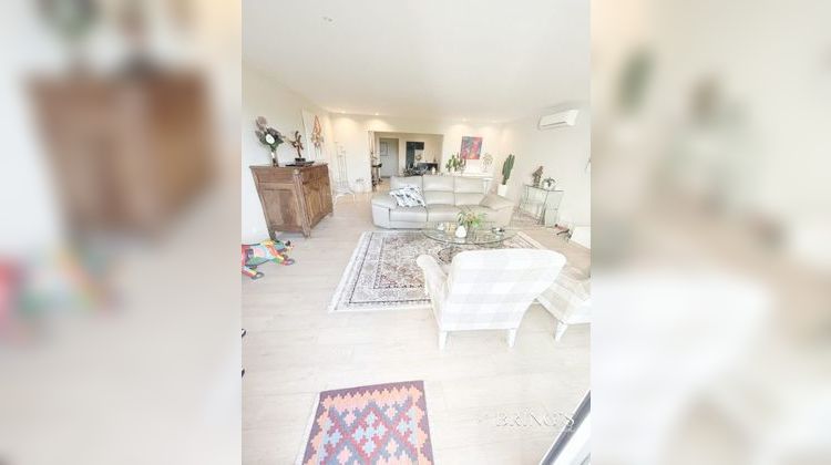 Ma-Cabane - Vente Appartement Arbonne, 187 m²