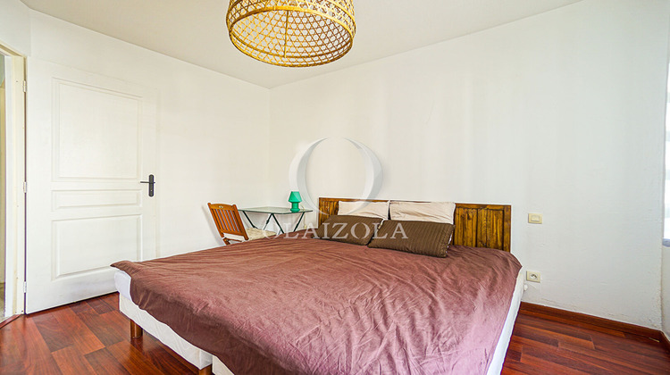 Ma-Cabane - Vente Appartement ARBONNE, 86 m²