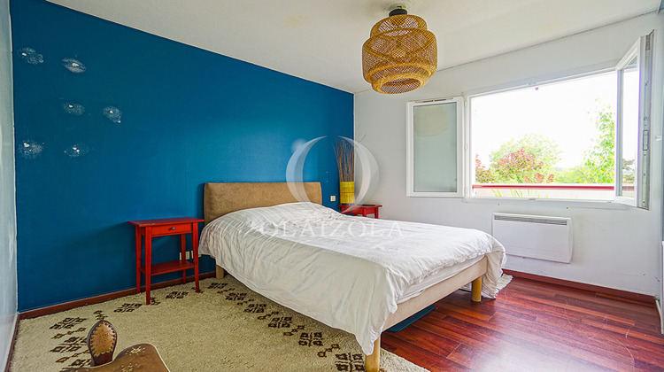 Ma-Cabane - Vente Appartement ARBONNE, 86 m²