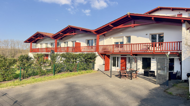 Ma-Cabane - Vente Appartement ARBONNE, 67 m²