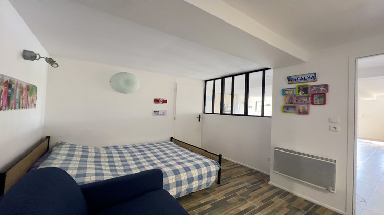 Ma-Cabane - Vente Appartement ARBONNE, 67 m²