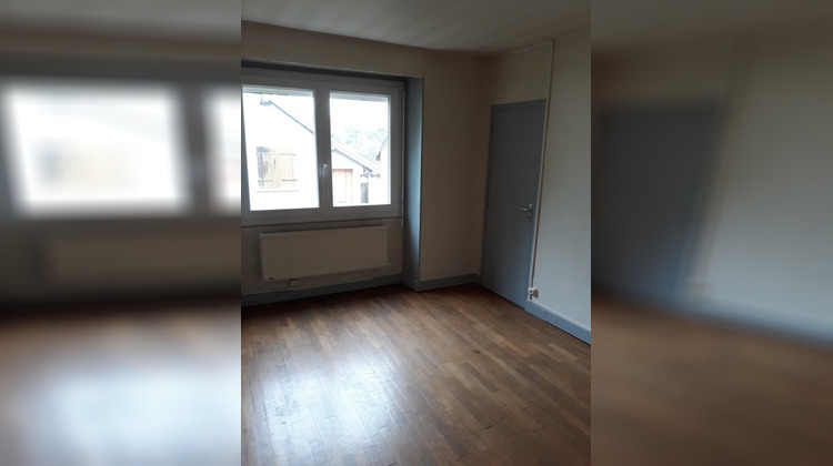 Ma-Cabane - Vente Appartement Arc-lès-Gray, 400 m²