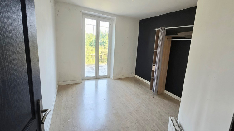 Ma-Cabane - Vente Appartement ARC-LES-GRAY, 139 m²
