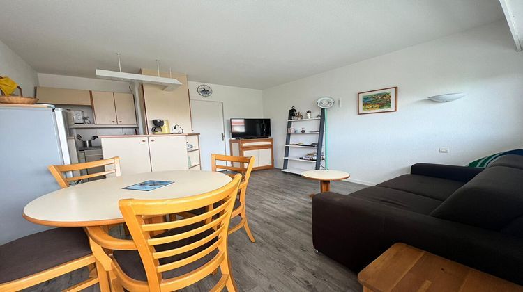 Ma-Cabane - Vente Appartement ARCACHON, 24 m²