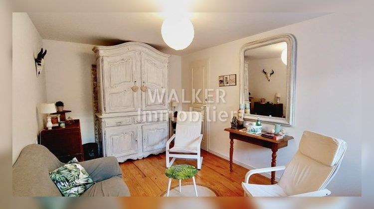 Ma-Cabane - Vente Appartement Arcachon, 78 m²