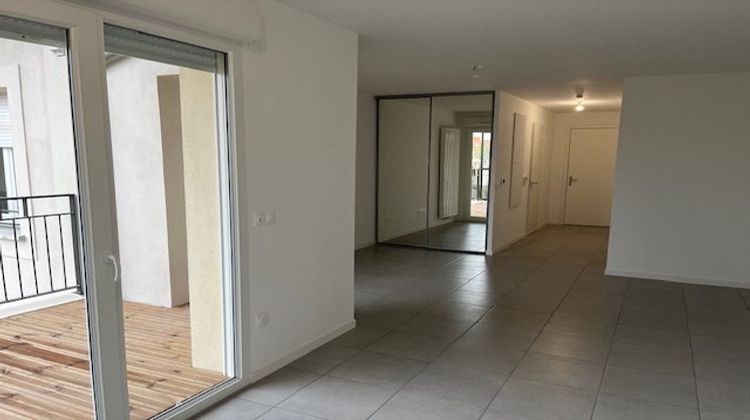 Ma-Cabane - Vente Appartement Arcachon, 33 m²