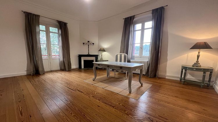 Ma-Cabane - Vente Appartement ARCACHON, 102 m²