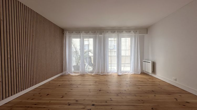 Ma-Cabane - Vente Appartement Arcachon, 68 m²