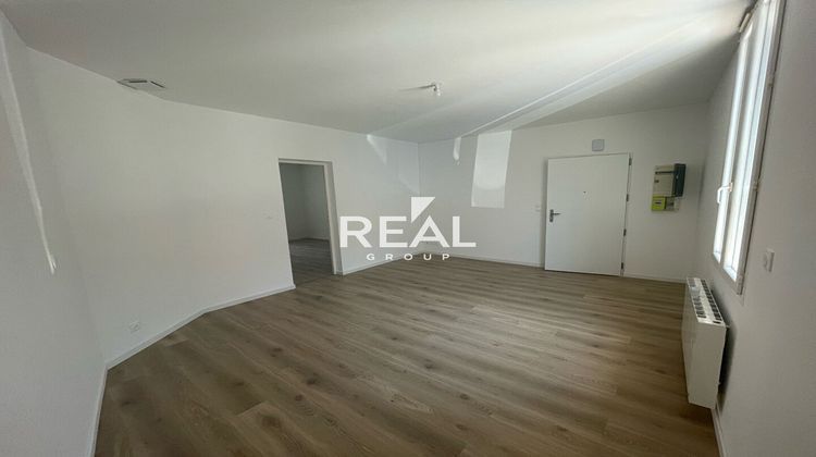 Ma-Cabane - Vente Appartement ARCACHON, 41 m²