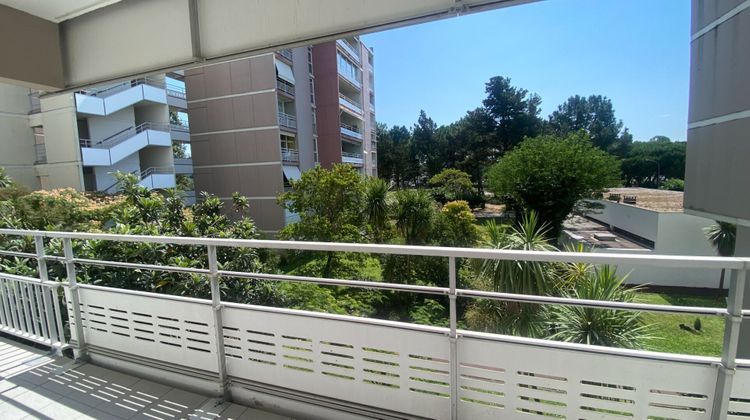 Ma-Cabane - Vente Appartement ARCACHON, 87 m²