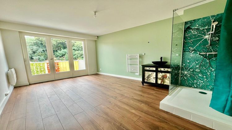 Ma-Cabane - Vente Appartement ARCACHON, 38 m²