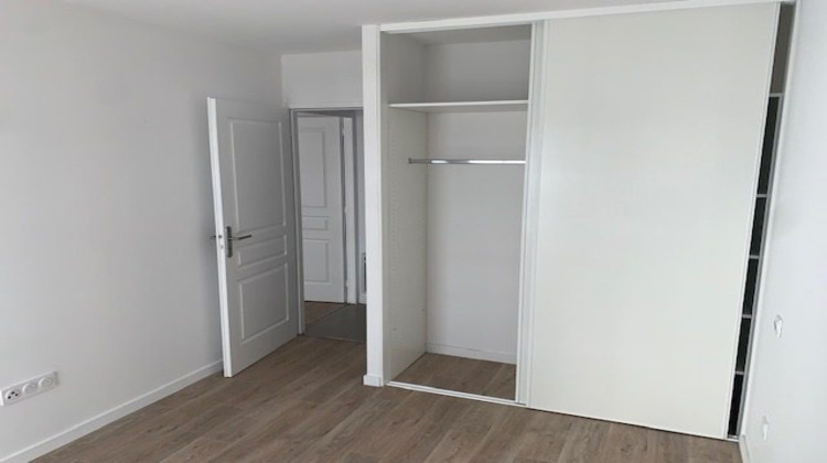 Ma-Cabane - Vente Appartement Arcachon, 73 m²