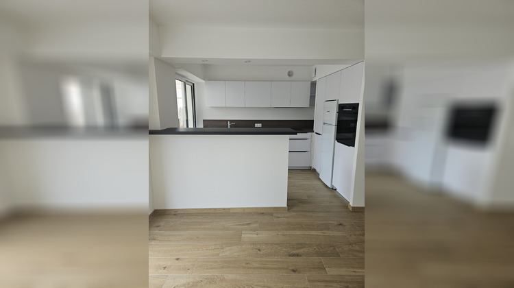 Ma-Cabane - Vente Appartement Arcachon, 56 m²