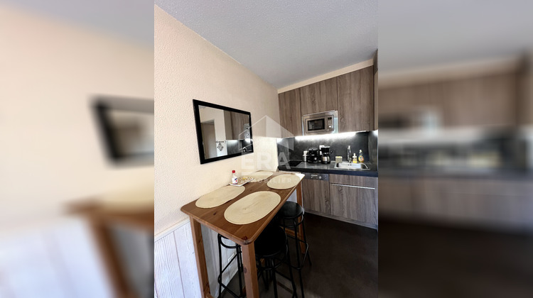 Ma-Cabane - Vente Appartement ARCACHON, 22 m²