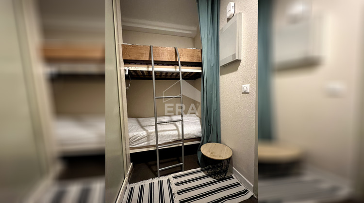 Ma-Cabane - Vente Appartement ARCACHON, 22 m²