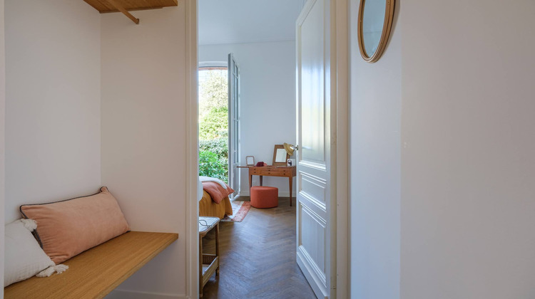 Ma-Cabane - Vente Appartement Arcachon, 52 m²