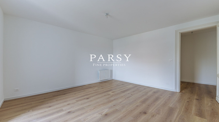 Ma-Cabane - Vente Appartement ARCACHON, 67 m²