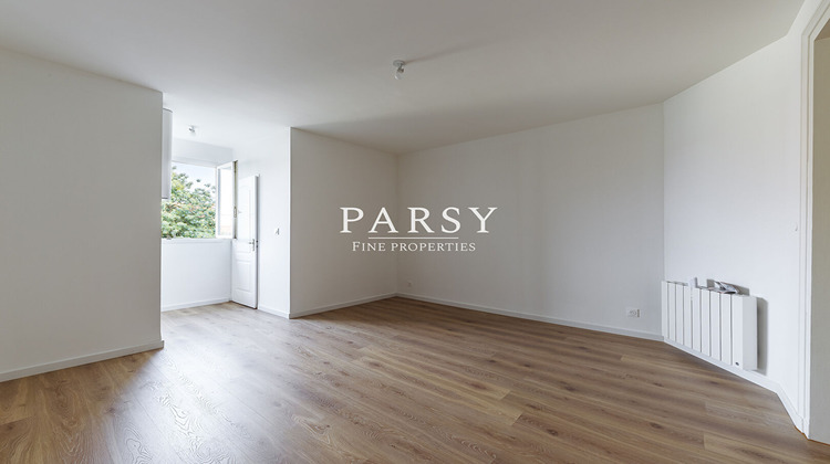 Ma-Cabane - Vente Appartement ARCACHON, 67 m²