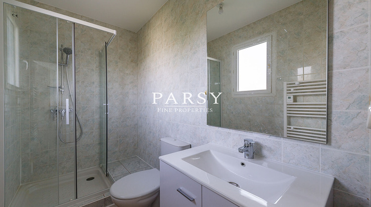 Ma-Cabane - Vente Appartement ARCACHON, 67 m²