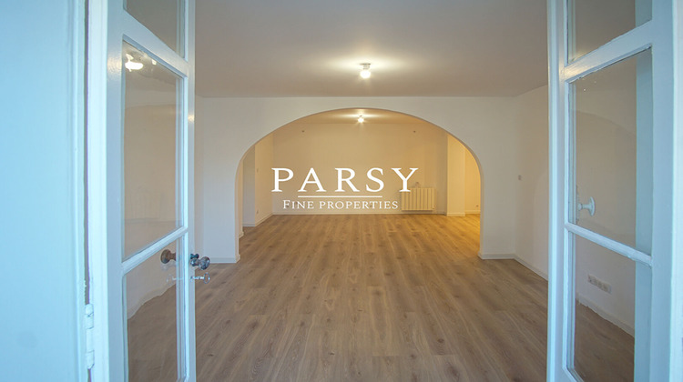 Ma-Cabane - Vente Appartement ARCACHON, 105 m²