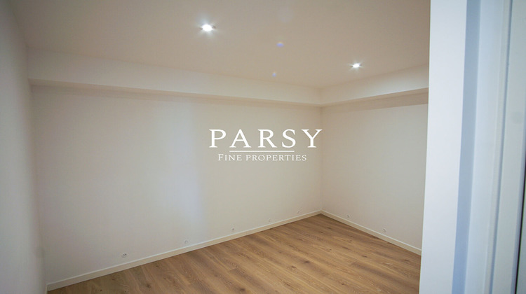 Ma-Cabane - Vente Appartement ARCACHON, 105 m²