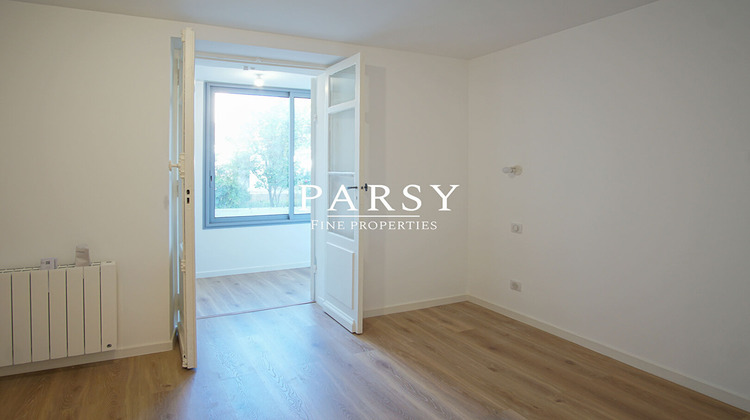 Ma-Cabane - Vente Appartement ARCACHON, 105 m²