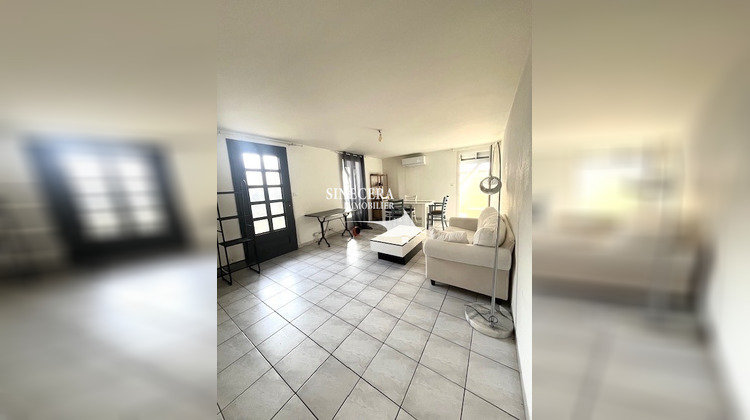 Ma-Cabane - Vente Appartement Arcachon, 67 m²