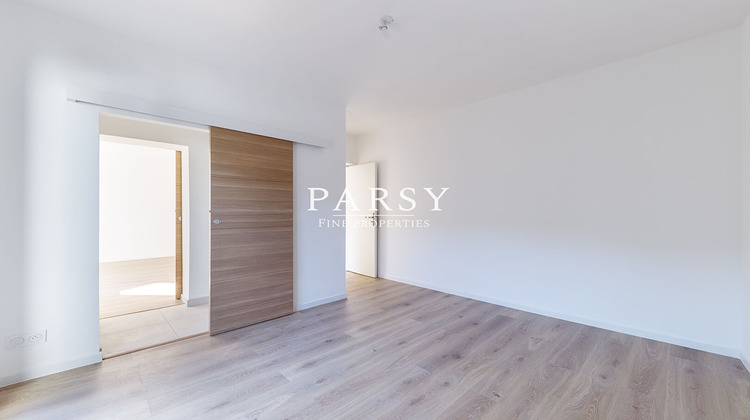 Ma-Cabane - Vente Appartement ARCACHON, 65 m²