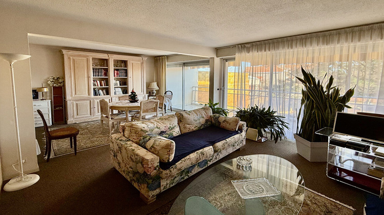 Ma-Cabane - Vente Appartement ARCACHON, 70 m²