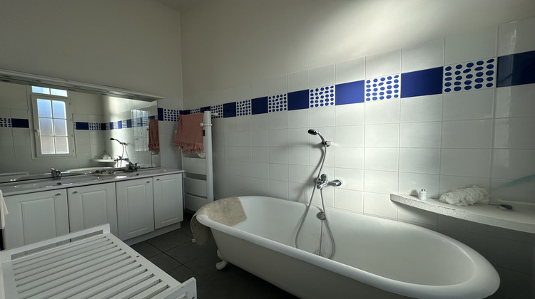 Ma-Cabane - Vente Appartement Arcachon, 75 m²