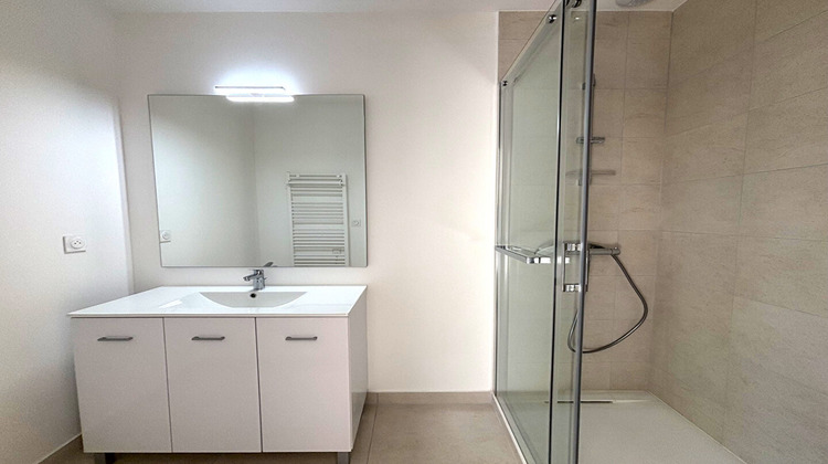 Ma-Cabane - Vente Appartement ARCACHON, 45 m²