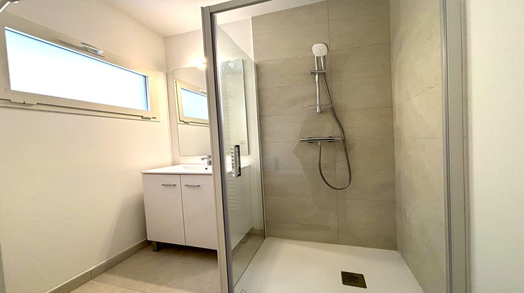 Ma-Cabane - Vente Appartement ARCACHON, 39 m²