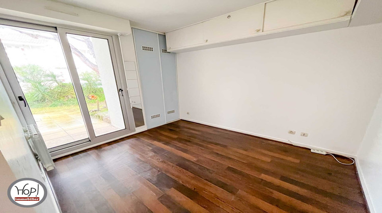Ma-Cabane - Vente Appartement Arcachon, 37 m²