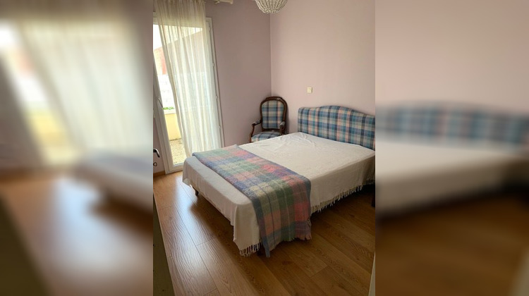 Ma-Cabane - Vente Appartement Arcachon, 76 m²