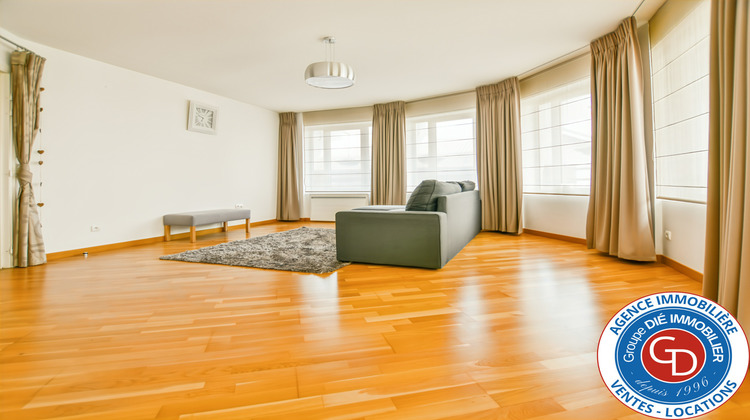 Ma-Cabane - Vente Appartement Arcachon, 78 m²