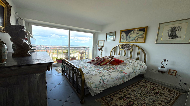 Ma-Cabane - Vente Appartement ARCACHON, 76 m²