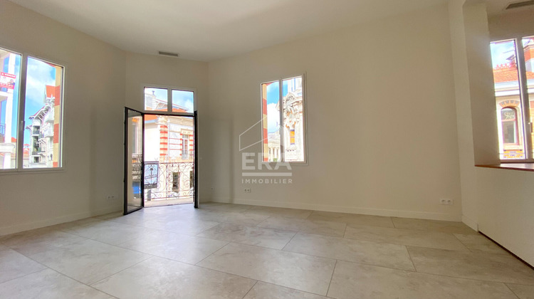 Ma-Cabane - Vente Appartement ARCACHON, 102 m²