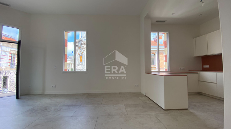 Ma-Cabane - Vente Appartement ARCACHON, 102 m²