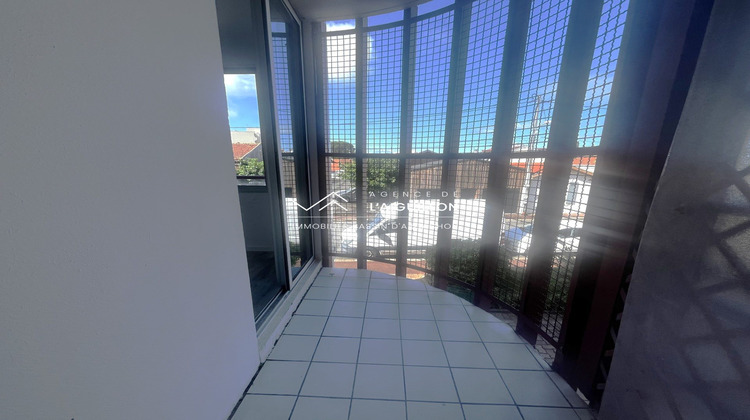 Ma-Cabane - Vente Appartement Arcachon, 28 m²